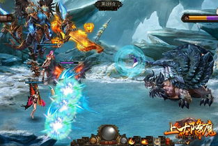 PS+游戏神秘离库,技术原因引发全新揭秘 PS+游戏神秘离库,技术原因引发全新揭秘