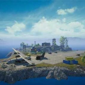 和平精英高清模拟器怎么选？职业选手私藏的4个画质拉满技巧+避坑指南