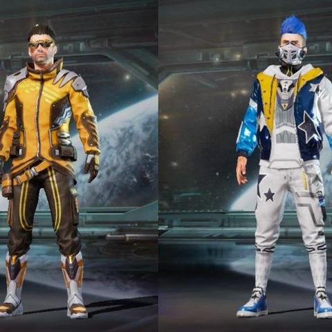 和平精英高清模拟器怎么选？职业选手私藏的4个画质拉满技巧+避坑指南