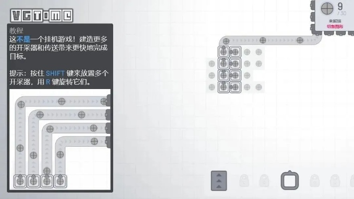 《异形工厂》调色器深度解析：解锁个性色彩，打造独特视觉盛宴