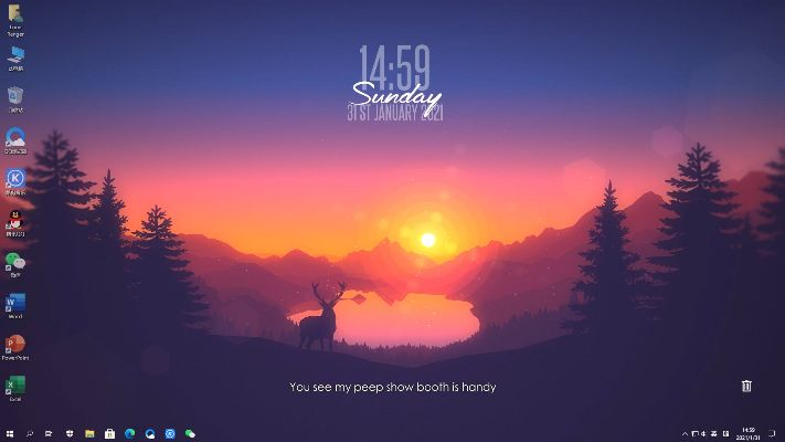 格调网电脑主题,格调网电脑主题能给你灵感吗 格调网电脑主题,格调网电脑主题能给你灵感吗