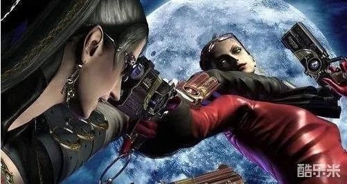 猎天使魔女玩家必看，为什么你还没解锁无限魔力？隐藏技能+魂核搭配的实战密码