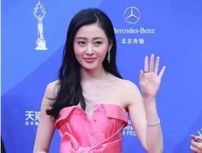 王晶赞赵雅芝观众缘佳，高圆圆天赋演技出众