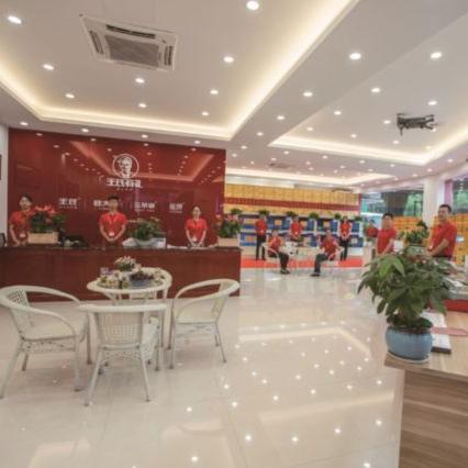 《辐射精神再燃，黎明行者血战新纪元》