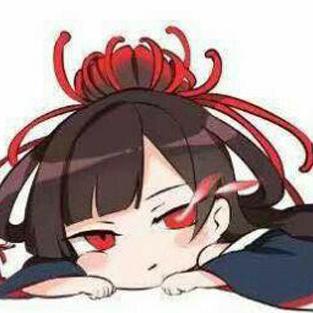 彼岸花御魂2021，阴阳师世界的华丽乐章