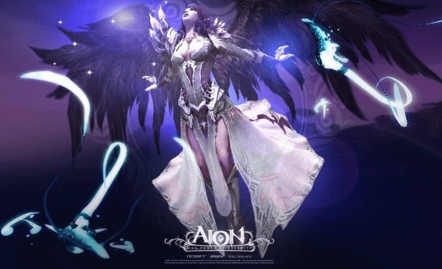 永恒之塔2开服两周，为什么老玩家哭着回坑，新玩家连夜肝到60级？