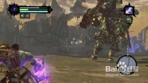 暗黑血统2还能这么玩?冷门机制挖宝+Boss速通实战全解析 暗黑血统2还能这么玩?冷门机制挖宝+Boss速通实战全解析