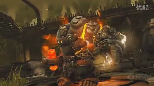 暗黑血统2还能这么玩?冷门机制挖宝+Boss速通实战全解析 暗黑血统2还能这么玩?冷门机制挖宝+Boss速通实战全解析