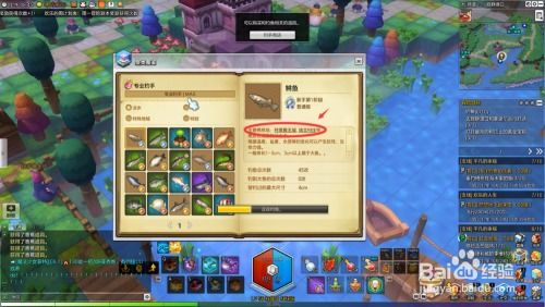 冒险岛强强,需要注意哪些技巧和策略