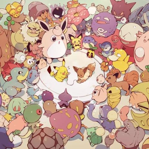 火炬之光2宠物蛋全隐藏机制曝光，90%玩家不知道的孵蛋秘术与神宠养成捷径