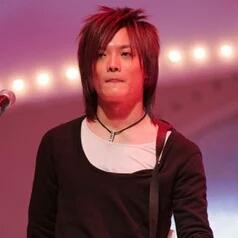 当暗喻戳穿幻想，为什么玩家愿意为不直白的游戏叙事买单？