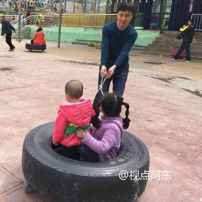 VR卡丁车下载:沉浸式体验,风驰电掣! VR卡丁车下载:沉浸式体验,风驰电掣!