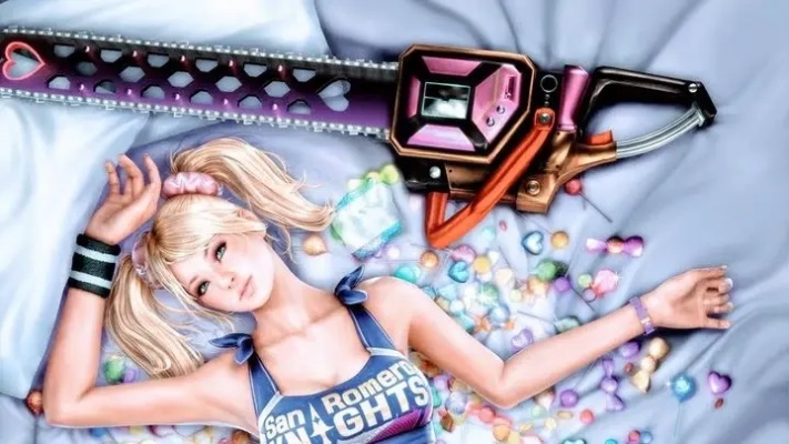 电锯糖心PC版真能还原主机爽感？老玩家实测3大痛点与解决秘诀