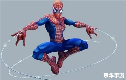 PSP蜘蛛侠，敌友难辨藏了多少没玩透的细节？老玩家都在找的实战痛点全解