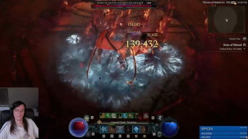 游民星空藏着多少老玩家不知道的「隐形福利」从找资源到玩mod的5个实战技巧