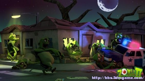 僵尸大亨玩家必看，为什么你养的僵尸总亏？3个隐形机制颠覆赚钱逻辑