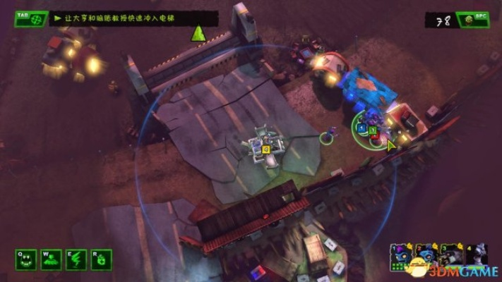 僵尸大亨玩家必看，为什么你养的僵尸总亏？3个隐形机制颠覆赚钱逻辑