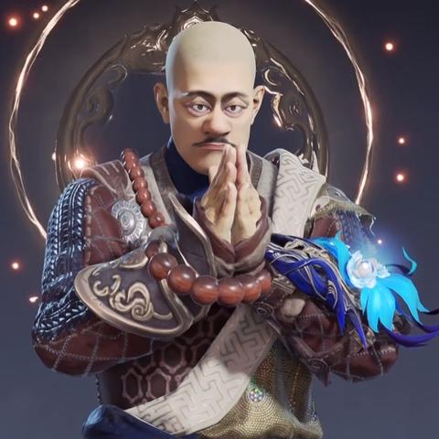 警惕!流星群侠传破解版无限元宝背后的陷阱 警惕!流星群侠传破解版无限元宝背后的陷阱