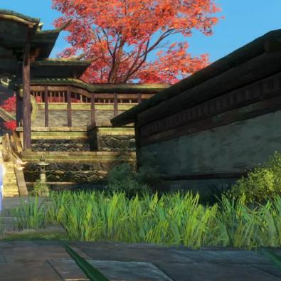 警惕!流星群侠传破解版无限元宝背后的陷阱 警惕!流星群侠传破解版无限元宝背后的陷阱