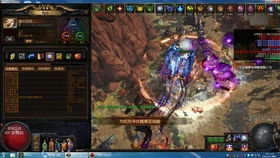 探寻先祖热裤的刷取之路