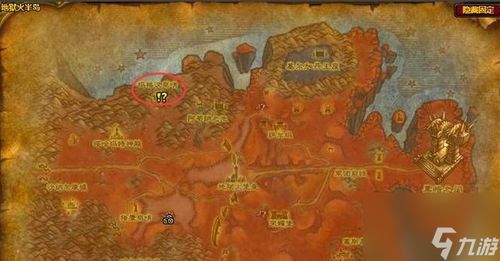 探寻先祖热裤的刷取之路