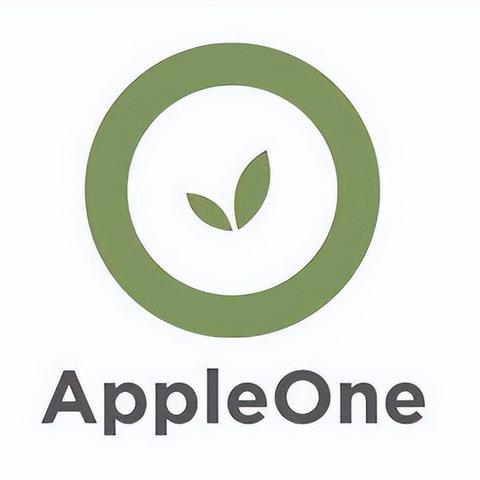 OpenAI用户数据泄露，揭秘隐私危机新篇章