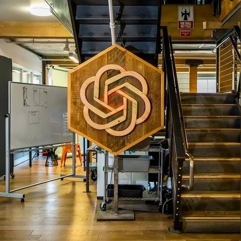 OpenAI用户数据泄露，揭秘隐私危机新篇章