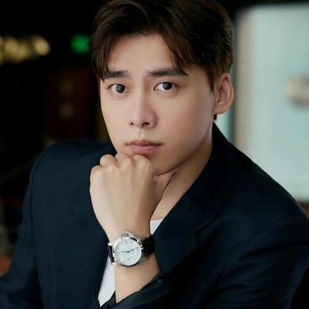 为什么现在玩家都在找「清纯派游戏」3款实测不踩雷的治愈向神作藏在这里 为什么现在玩家都在找「清纯派游戏」3款实测不踩雷的治愈向神作藏在这里