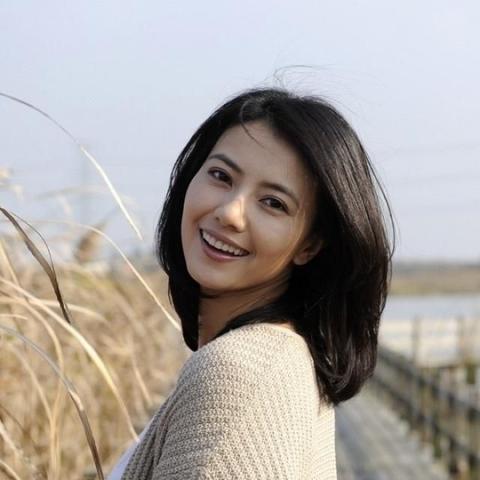 为什么现在玩家都在找「清纯派游戏」3款实测不踩雷的治愈向神作藏在这里 为什么现在玩家都在找「清纯派游戏」3款实测不踩雷的治愈向神作藏在这里