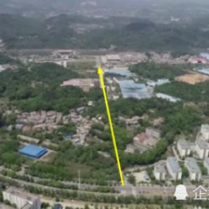 12月PS+会员独享！揭秘PS+二三档离库游戏大揭秘