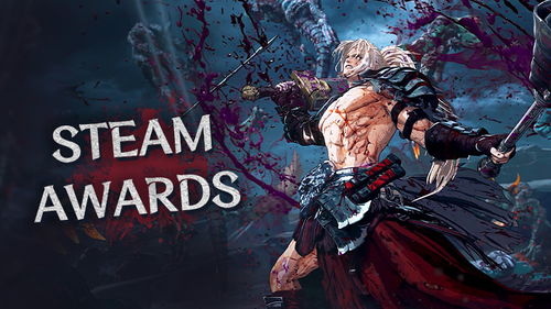 狂战士卡赞大赏夺冠!全新超帅外观震撼来袭,视觉盛宴! 狂战士卡赞大赏夺冠!全新超帅外观震撼来袭,视觉盛宴!