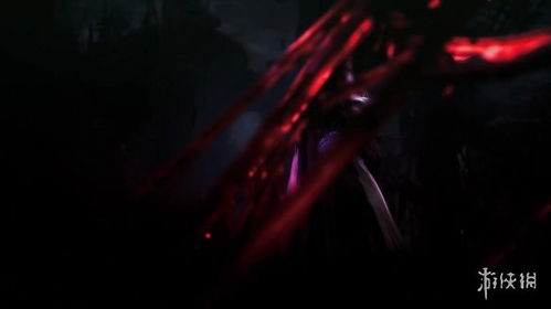 狂战士卡赞大赏夺冠!全新超帅外观震撼来袭,视觉盛宴! 狂战士卡赞大赏夺冠!全新超帅外观震撼来袭,视觉盛宴!