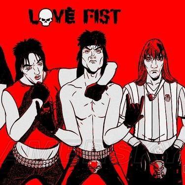 侠盗飞车4罪恶都市隐藏细节全破译，你漏过的10个改变剧情的秘密？