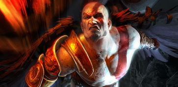 《诡秘之主》全新改写，深度体验游戏魅力，探索未知奥秘！