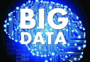 网盘巨头挥“大刀”砍免费午餐，揭秘新价值时代来临