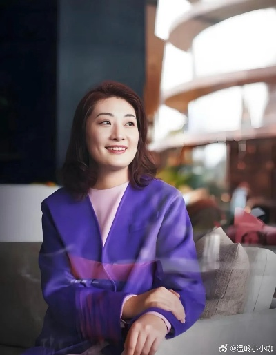 宗馥莉卸任双职，娃哈哈新篇章开启