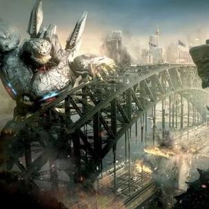 进击的小怪物,你准备好了吗 进击的小怪物,你准备好了吗