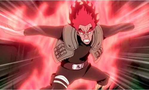 火影异族崛起第三章雾忍下载,你真的想成为忍界霸主吗 火影异族崛起第三章雾忍下载,你真的想成为忍界霸主吗