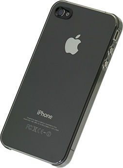 iPhone Air滞销真相：国产超薄手机研发紧急叫停，创新力再升级