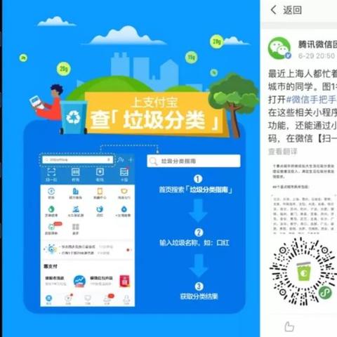 了解支付宝全方位功能：从支付到理财的智能生活助手