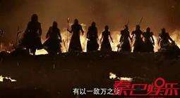 轩辕剑汉之云支线藏了多少刀？那些被忽略的细节，早把结局写死了