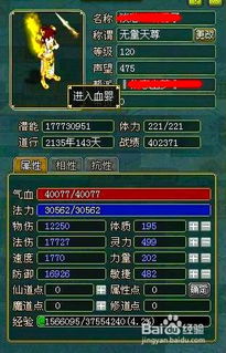 问道水系加点玩法大揭秘,让你的游戏体验超好玩 问道水系加点玩法大揭秘,让你的游戏体验超好玩