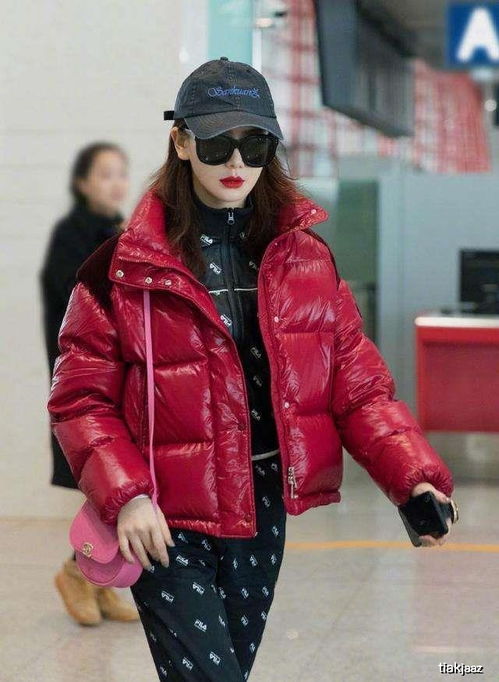 羽绒服内幕：430元进价，597元售价，揭秘高毛利秘密！