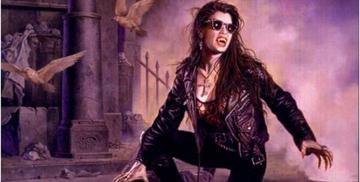 《吸血鬼：避世血族2》巨亏三千万，年度游戏败笔再创新低