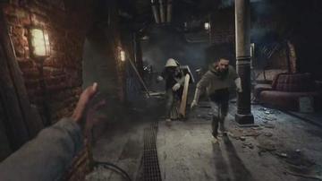 《吸血鬼：避世血族2》巨亏三千万，年度游戏败笔再创新低