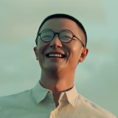 《控制》续篇:揭秘新篇章,掌控未来之力 《控制》续篇:揭秘新篇章,掌控未来之力