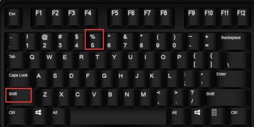 2K13键盘操作总翻车？3个实战派调整+隐藏组合键，瞬间蜕变成超巨