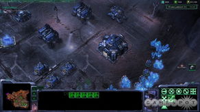 索尼神秘MOBA大作曝光，全平台独占新体验即将开启