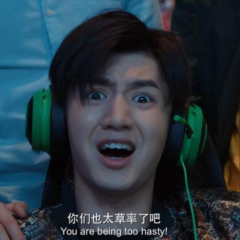 高自由探案新体验，《诡秘推理》Steam悬疑启航