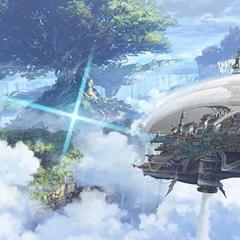 连续两年，Atlus最大客户财报大揭秘，业绩翻新再创新高